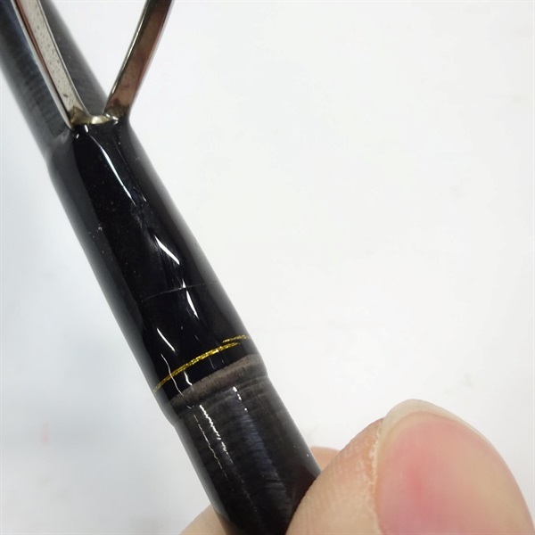 ２４ラテオ１０６Ｍ